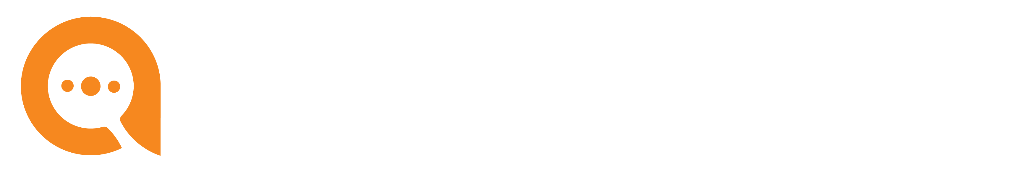 Amber Search Logo
